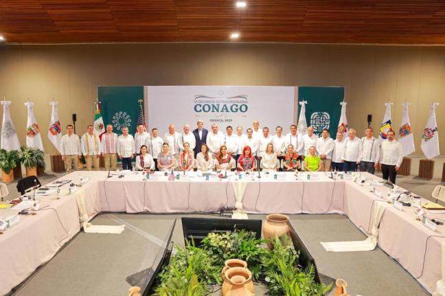 PHOTO-2023-03-22-16-20-08