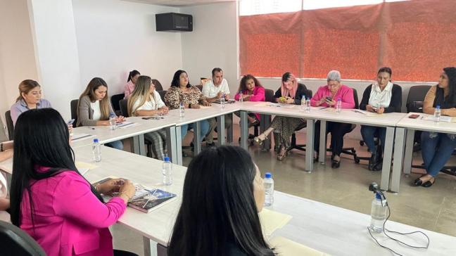 PHOTO-2023-03-22-16-20-29