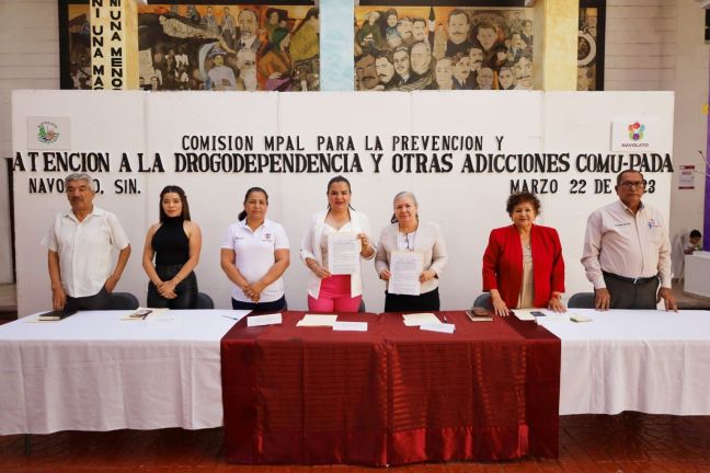 PHOTO-2023-03-22-18-37-44