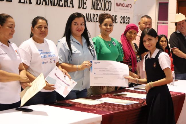 PHOTO-2023-03-22-19-05-42