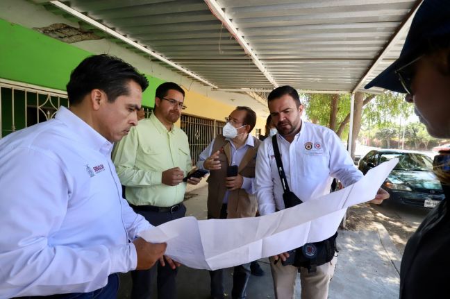 PHOTO-2023-03-22-19-17-29 (1)