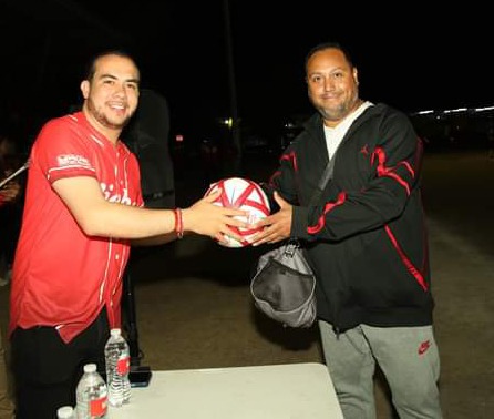 PHOTO-2023-03-23-10-34-51