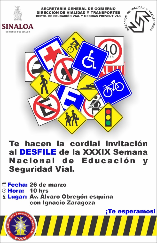 PHOTO-2023-03-23-11-56-26