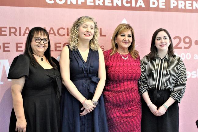 PHOTO-2023-03-23-13-27-22