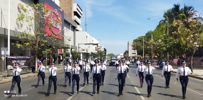 PHOTO-2023-03-26-12-13-24