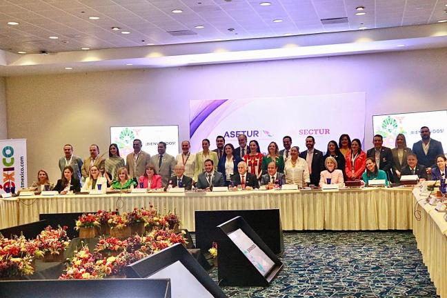 PHOTO-2023-03-26-17-51-44