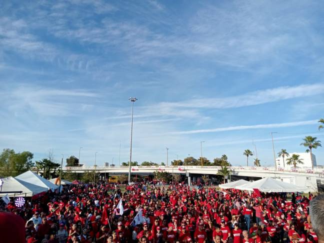 PHOTO-2023-03-26-18-04-31