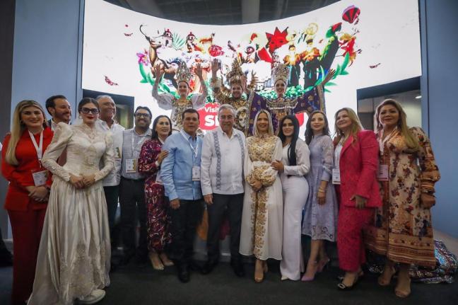 PHOTO-2023-03-26-19-30-20