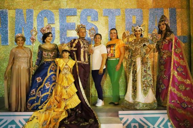 PHOTO-2023-03-27-09-03-01 (3)