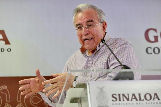 PHOTO-2023-03-27-13-07-17