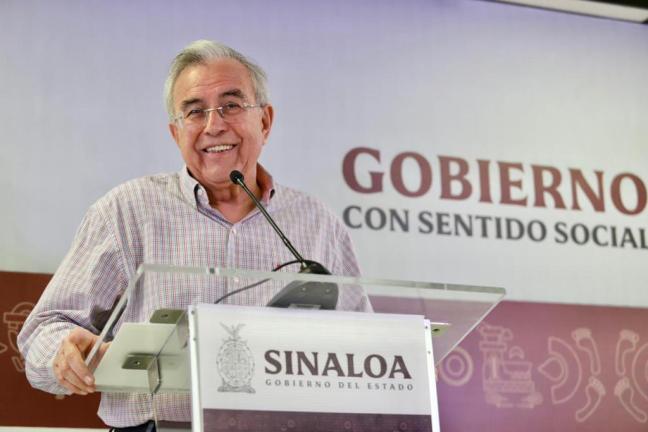 PHOTO-2023-03-27-13-07-18