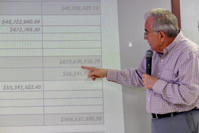 PHOTO-2023-03-27-14-02-08