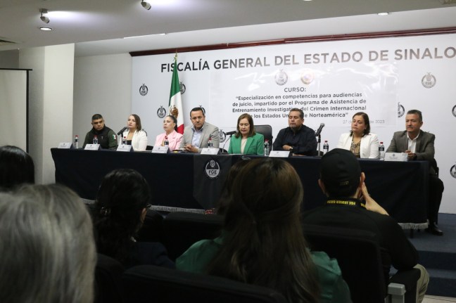 PHOTO-2023-03-27-15-53-24