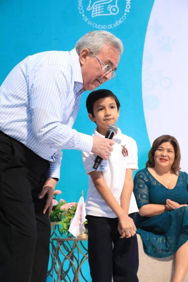 PHOTO-2023-03-27-16-07-40