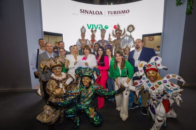 PHOTO-2023-03-27-16-41-54