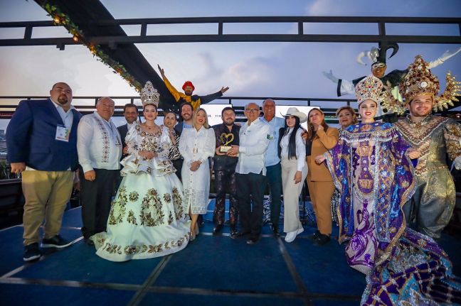 PHOTO-2023-03-27-20-35-33