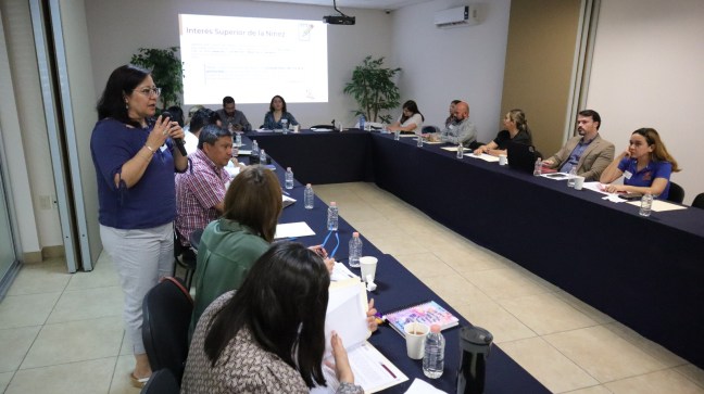 PHOTO-2023-03-28-15-35-24