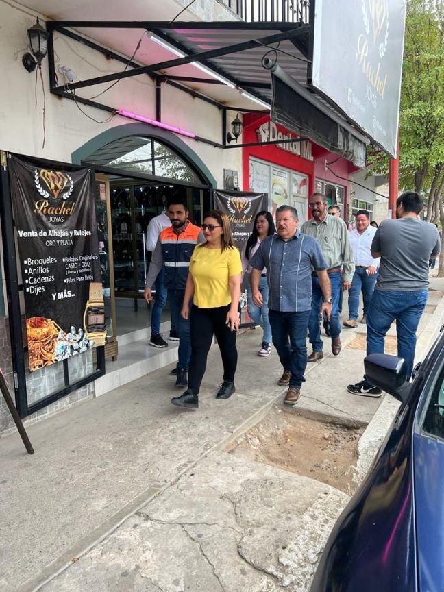 PHOTO-2023-03-28-19-40-58