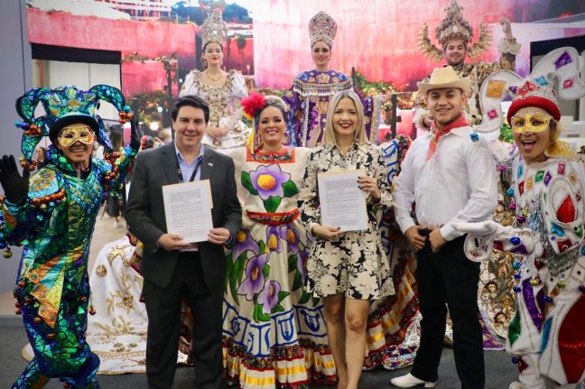 PHOTO-2023-03-29-10-45-51 (2)