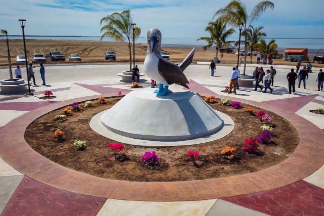 PHOTO-2023-03-29-13-48-20 (1)