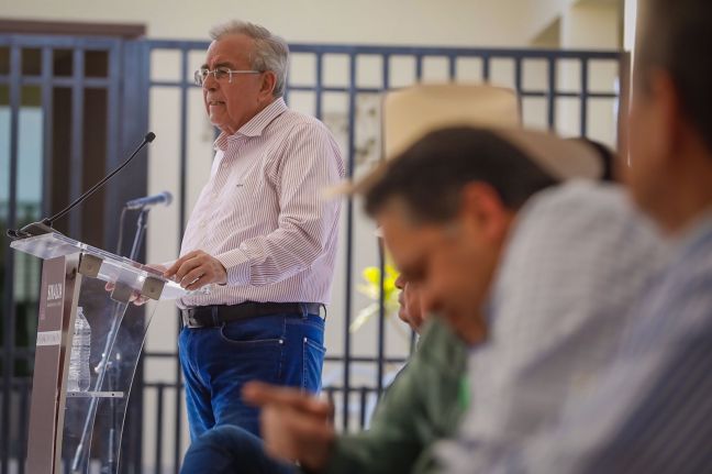 PHOTO-2023-03-29-15-56-08 (1)