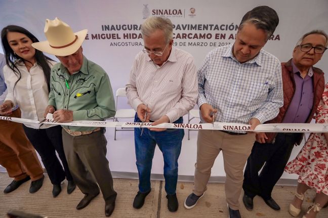 PHOTO-2023-03-29-18-44-13