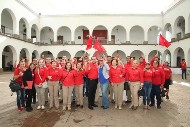 PHOTO-2023-03-30-11-32-58