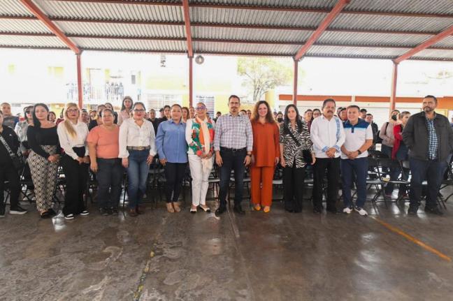 PHOTO-2023-03-30-14-37-29