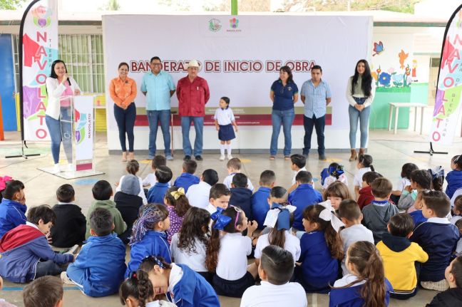 PHOTO-2023-03-30-14-38-44