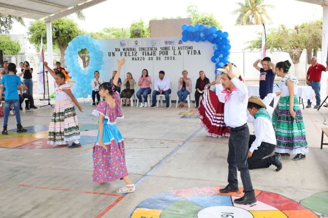 PHOTO-2023-03-30-15-04-48