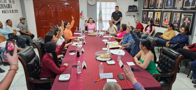 PHOTO-2023-03-30-19-10-57 (1)