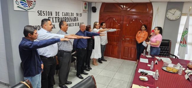 PHOTO-2023-03-30-19-10-57