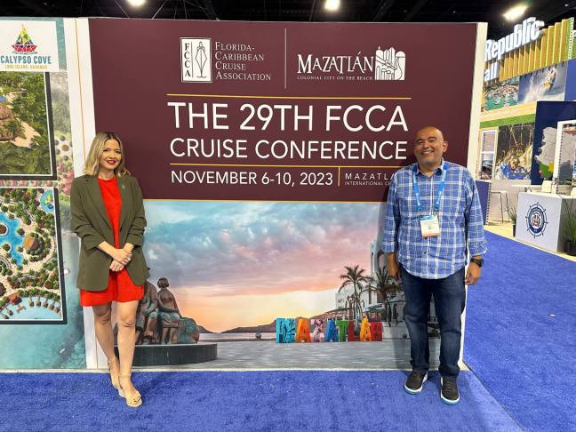 PHOTO-2023-03-30-19-20-25 (2)