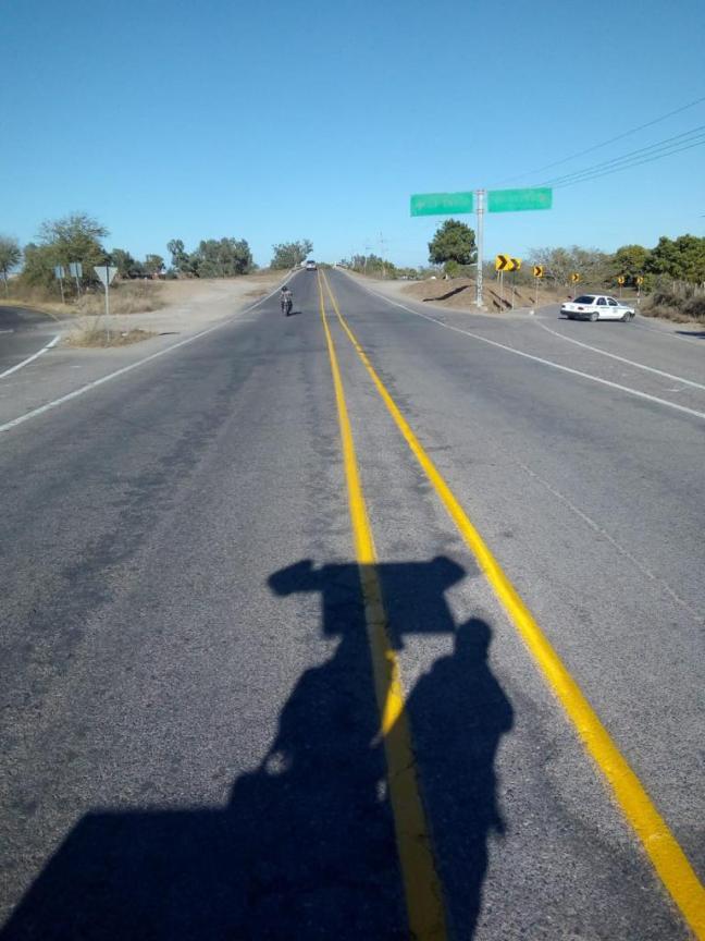 PHOTO-2023-03-31-08-26-16