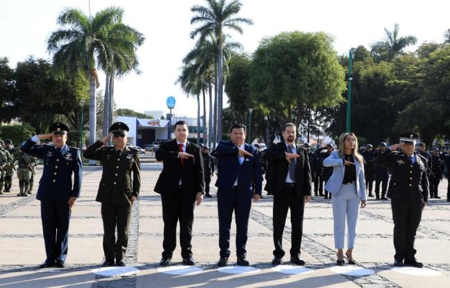 PHOTO-2023-03-31-09-26-45