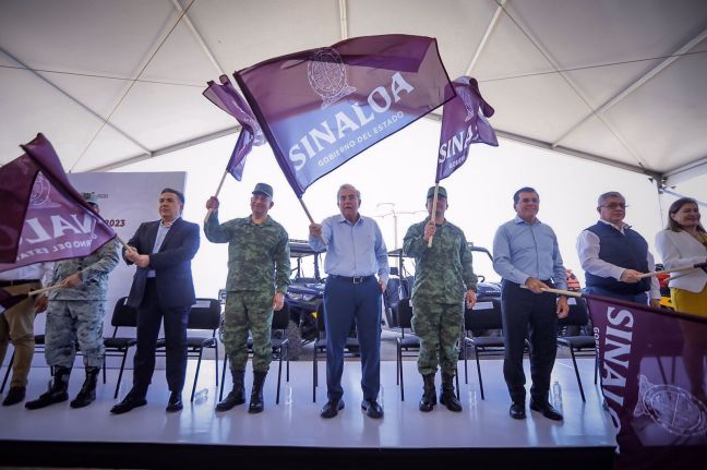 PHOTO-2023-03-31-13-15-54