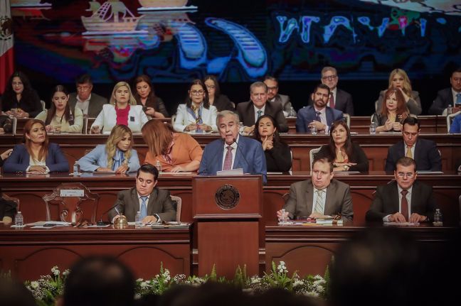 PHOTO-2023-03-31-15-57-44 (3)