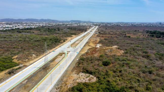 PHOTO-2023-03-31-16-46-41 (1)