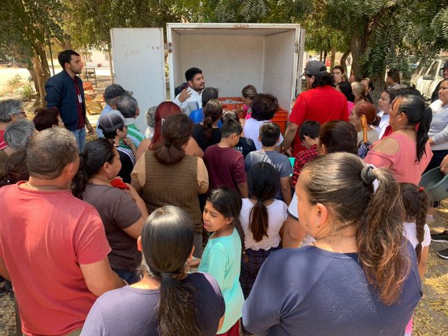 PHOTO-2023-03-31-17-42-20 (2)