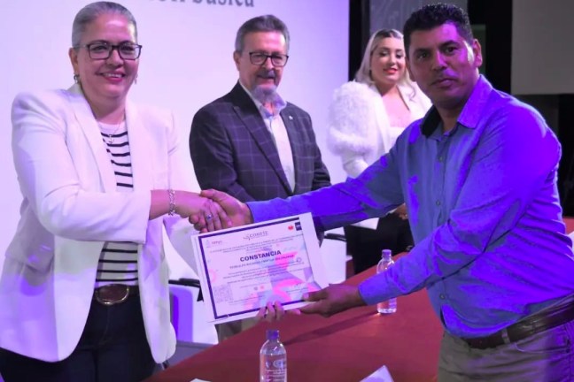 PHOTO-2023-03-31-18-47-49 (1)