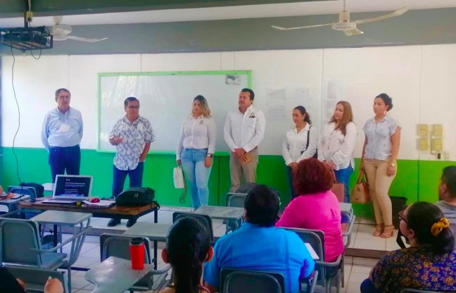 PHOTO-2023-03-31-18-47-49