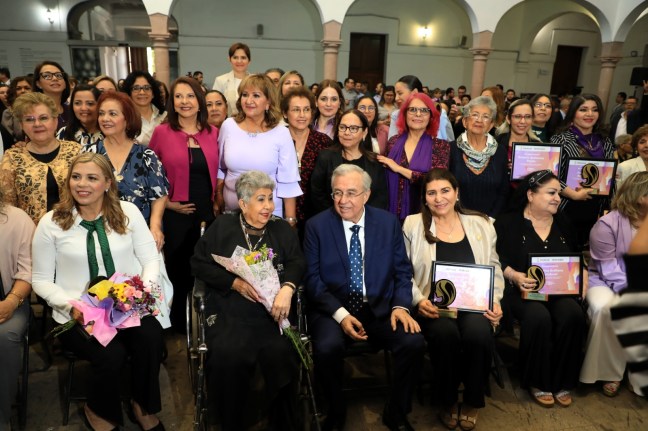 WhatsApp Image 2023-03-08 at 2.31.02 PM