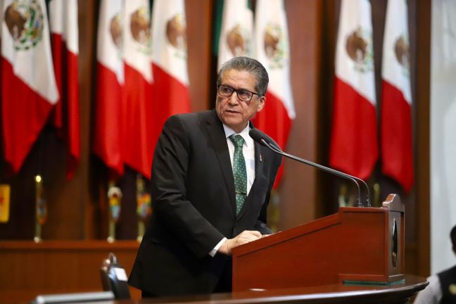 WhatsApp Image 2023-03-08 at 2.36.17 PM