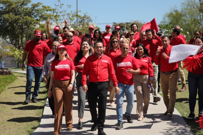 WhatsApp Image 2023-03-09 at 11.36.06 AM