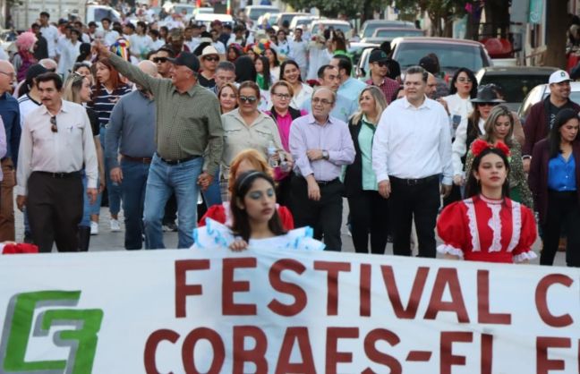 WhatsApp Image 2023-03-10 at 10.19.56 AM