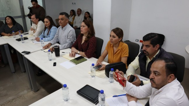 WhatsApp Image 2023-03-10 at 10.33.38 AM