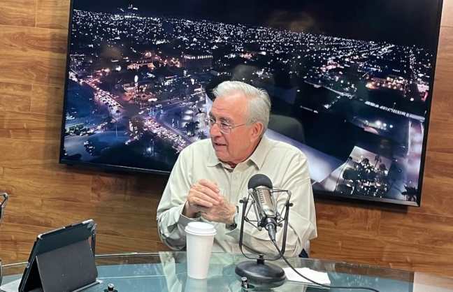 WhatsApp Image 2023-03-10 at 11.12.04 AM