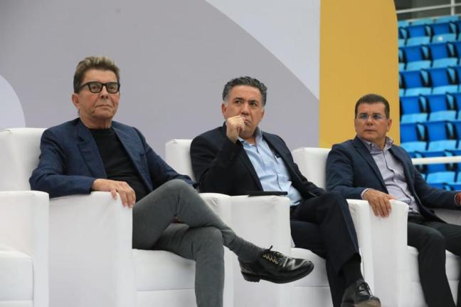 WhatsApp Image 2023-03-10 at 4.30.37 PM