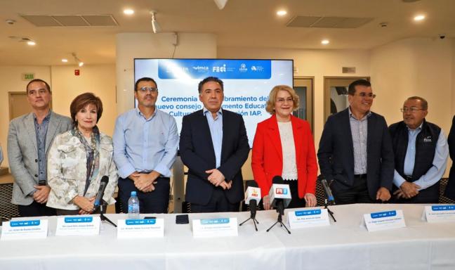 WhatsApp Image 2023-03-10 at 6.30.29 PM