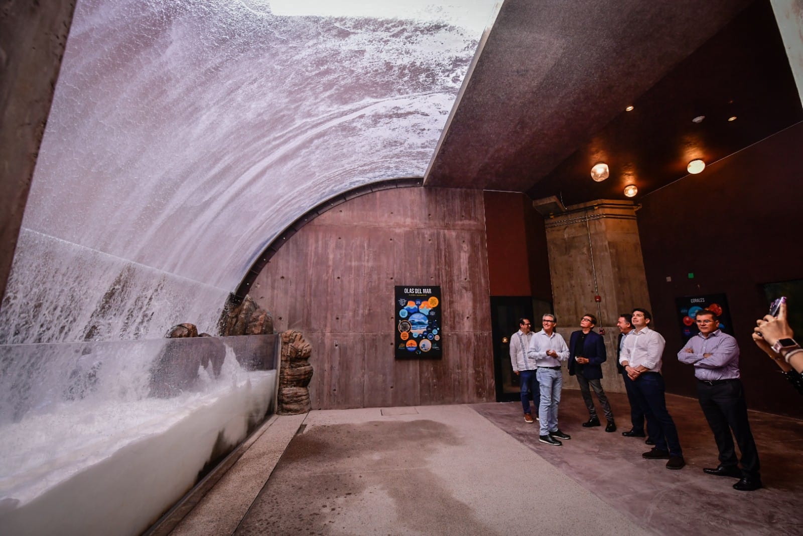 WhatsApp Image 2023-03-10 at 6.32.01 PM